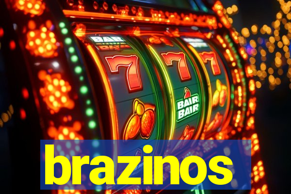 brazinos