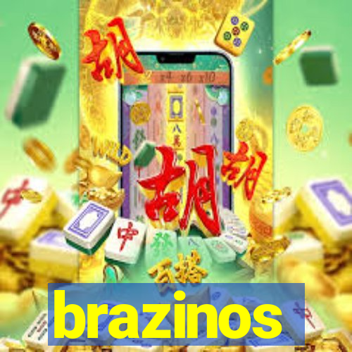 brazinos