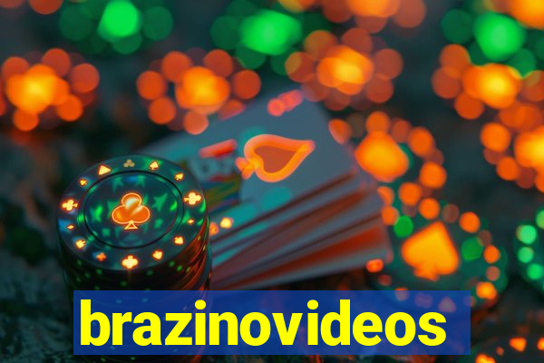 brazinovideos