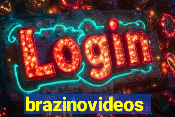 brazinovideos