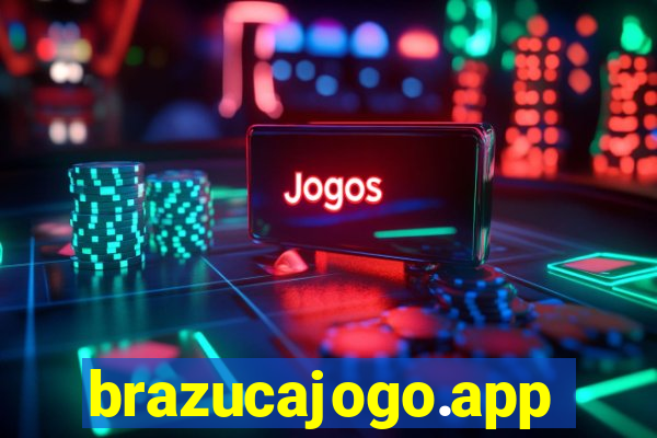 brazucajogo.app