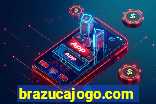 brazucajogo.com