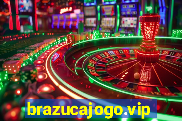 brazucajogo.vip