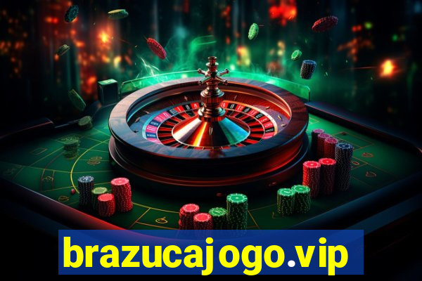 brazucajogo.vip