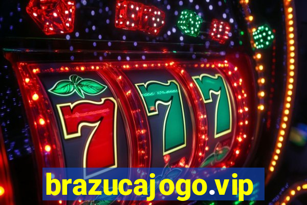 brazucajogo.vip