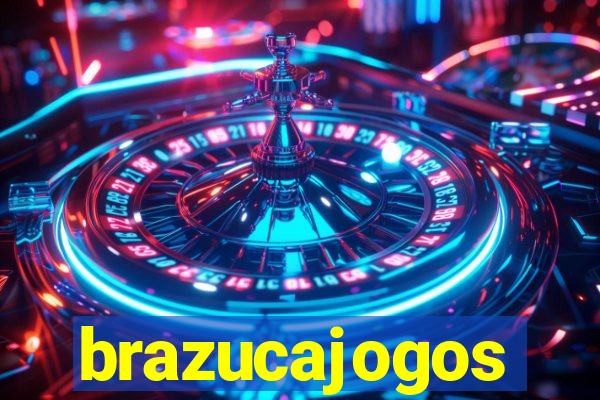 brazucajogos