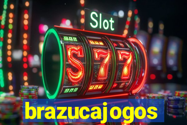 brazucajogos