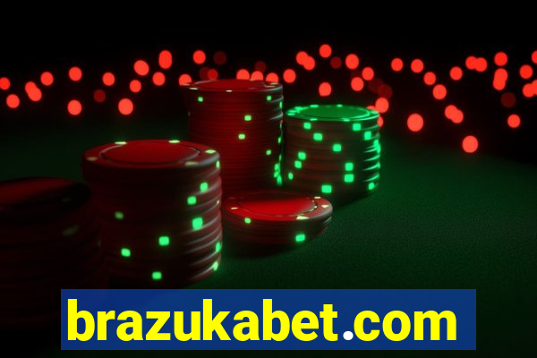 brazukabet.com