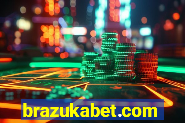 brazukabet.com