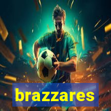 brazzares