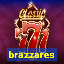 brazzares