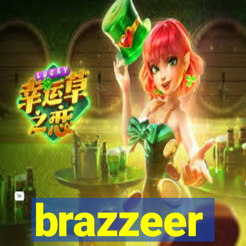 brazzeer