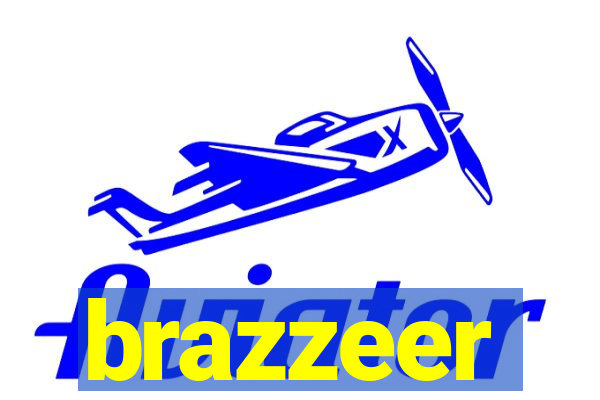 brazzeer