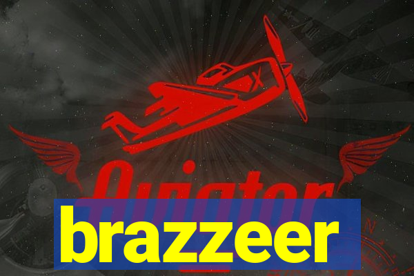 brazzeer