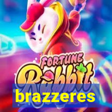 brazzeres