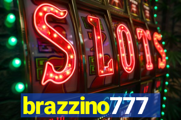 brazzino777