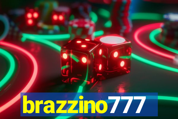 brazzino777