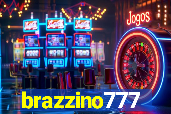 brazzino777