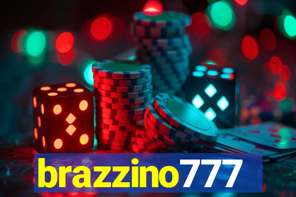 brazzino777