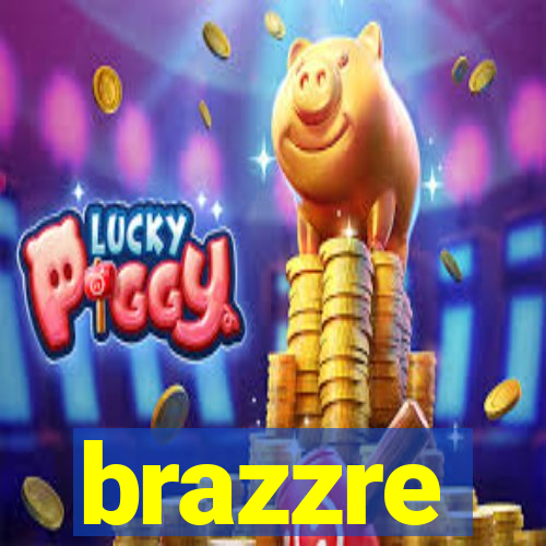 brazzre