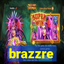 brazzre