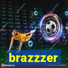 brazzzer