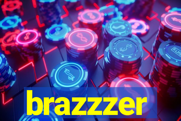 brazzzer