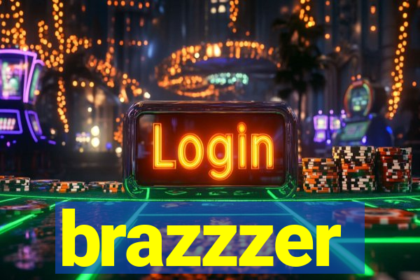 brazzzer