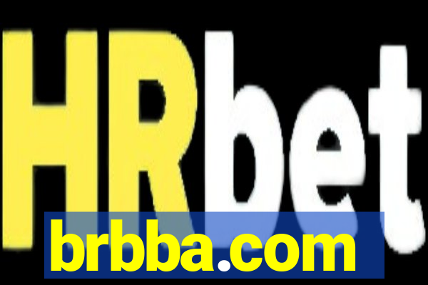 brbba.com