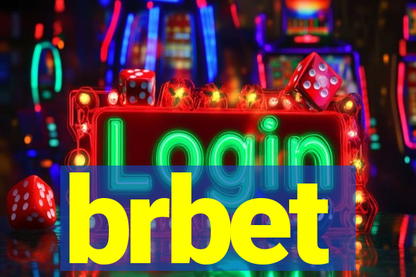 brbet