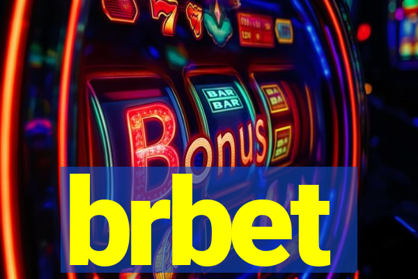 brbet