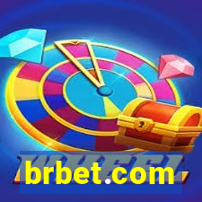 brbet.com