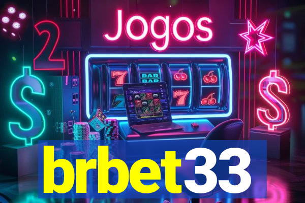 brbet33