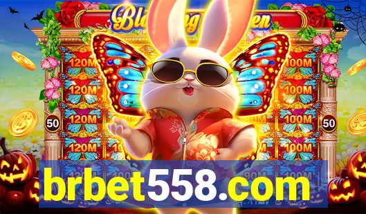 brbet558.com