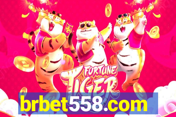 brbet558.com