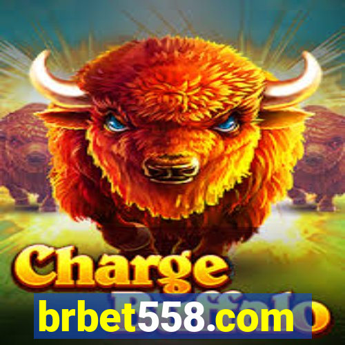 brbet558.com