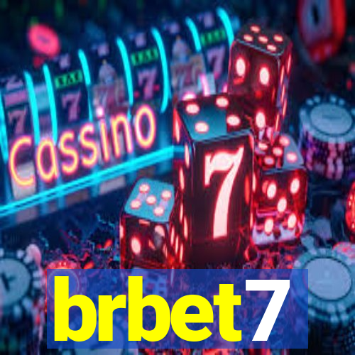 brbet7