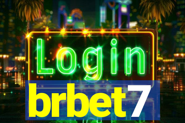 brbet7