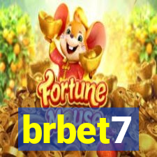 brbet7