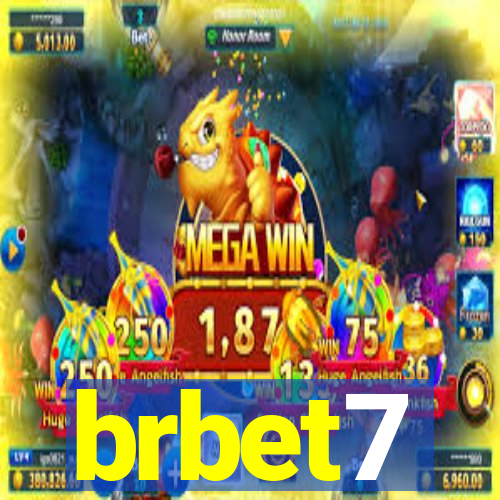 brbet7