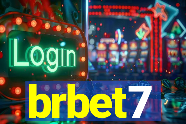 brbet7