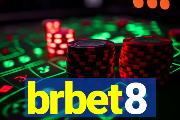 brbet8