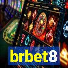 brbet8