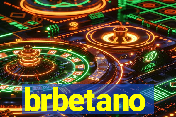 brbetano