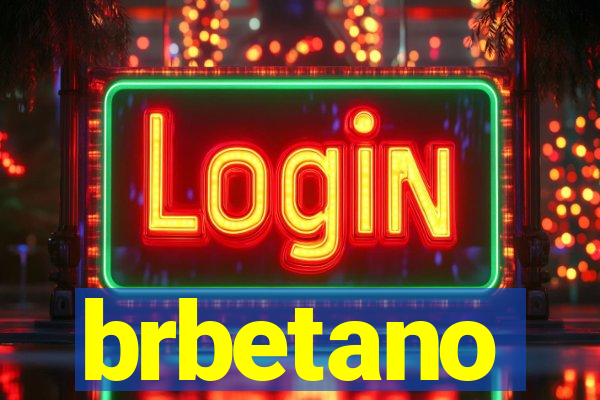 brbetano