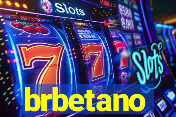 brbetano