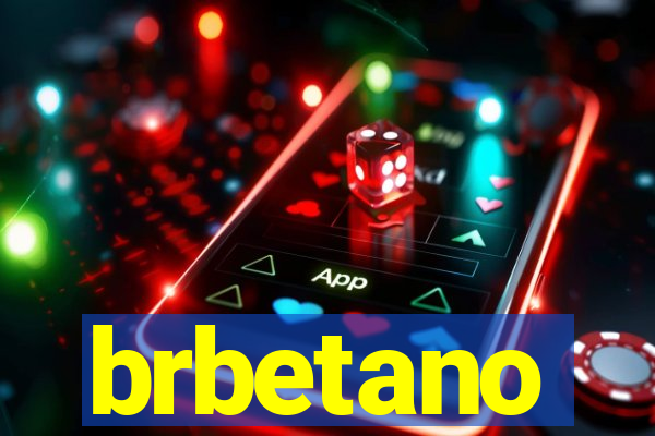 brbetano