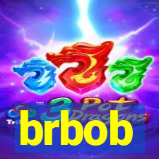 brbob