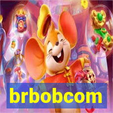 brbobcom