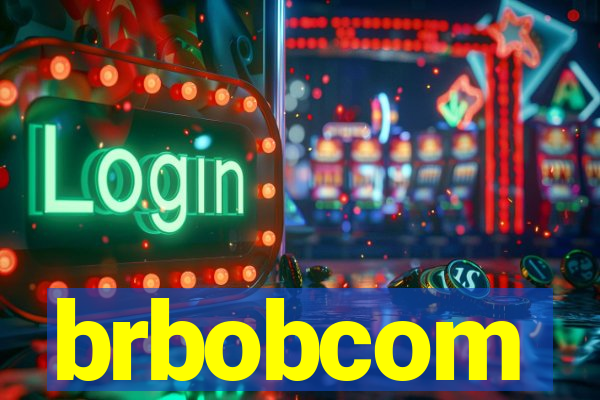 brbobcom